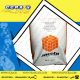 فروش عمده کربن فعال جاکوبی مدل Aquasorb2000