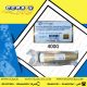 فیلتر ممبران نیمه صنعتی 400 گالن نانوتک مدل TW-PA-3013-400 GPD