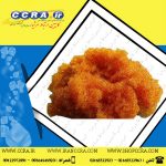 مراحل احیاء رزین میکس بد