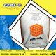 نمایندگی فروش کربن اکتیو آکوا سرب 1000 جاکوبی