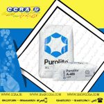 کارایی رزین پرولایت A400