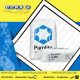 کارایی رزین پرولایت A400