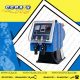 دوزینگ پمپ اتاترون مدل PB-MA 5-10