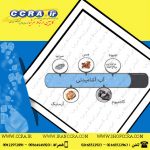 وجود فلزات سنگین در آب آشامیدنی