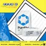 فروش رزین پرولایت مدل C100H