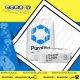 فروش رزین پرولایت مدل C100H