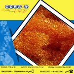 تعیین زمان احیاء رزین تبادل یونی و مراحل آن