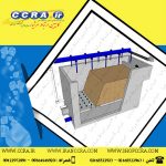اصول اولیه طراحی فیلتر شنی کند  