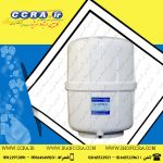چگونگی عملکرد مخزن ذخیره تصفیه آب خانگی