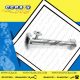 عملکرد استاتیک میکسرها به چه شکل است؟