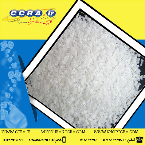 مقایسه مکانیزم فیلتراسیون آب در طبیعت و در صنعت تصفیه آب توسط سیلیس