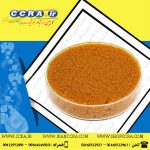 چرا برای احیاء رزین کاتیونی از کلریدریک اسید بیشتر از سولفوریک اسید استفاده می شود؟
