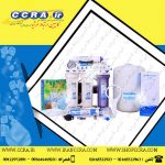 علت اختلاف قیمت بین انواع دستگاه های تصفیه آب خانگی بر اساس پارامترهای مختلف (بخش اول)