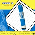 فیلتر ممبران خانگی فلاکستک مدل TW-PA-1812-75 GPD