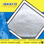 فروش سیلیس تصفیه آب و تعیین نرخ قیمت آن