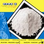 فروش مناسب ترین نوع سیلیس برای فیلترهای شنی تصفیه آب