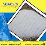 فروش سیلیس با دانه بندی های مختلف