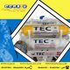 دستگاه تصفیه آب خانگی تک پیور مدل RO-T5230
