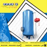 نکات مهم برای تعویض رزین سختی گیر