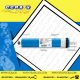 فیلتر ممبران خانگی جوی واتر مدل JW-4005-Q-0133