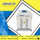 دستگاه تصفیه آب نیمه صنعتی پیور پرو مدلHRO-500