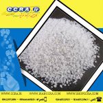 از استخراج تا بسته بندی سیلیس از چه تجهیزاتی استفاده می شود؟
