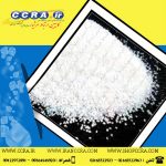 تامین کننده سیلیس درجه یک ایرانی