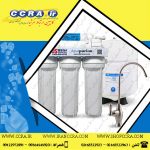 چرا باید از دستگاه های تصفیه آب خانگی اسمز معکوس استفاده کنیم؟