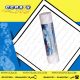 فیلتر الیافی خانگی استار مدل SC-10-5