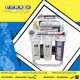 دستگاه تصفیه آب خانگی دیاموند مدل RO-DRNX740