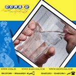 دلیل تلخی و مزه ی بد آب تصفیه شده در چیست ؟