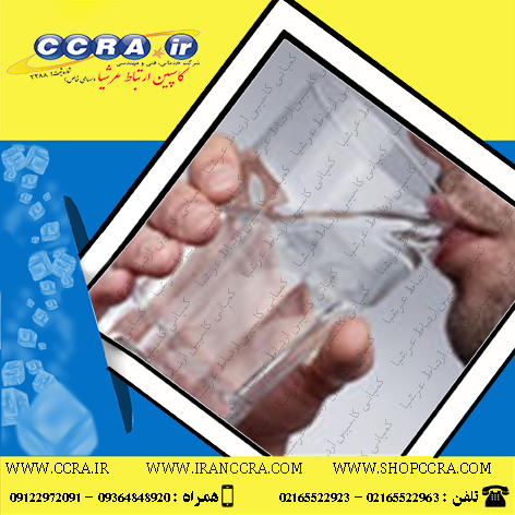 دلیل تلخی و مزه ی بد آب تصفیه شده در چیست ؟