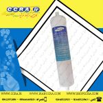 فیلترهای یخچال چه موادی را از آب حذف می نمایند ؟