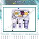 فروش دستگاه تصفیه آب soft water