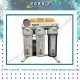 فروش دستگاه تصفیه آب vetec