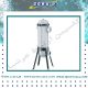 هوزینگ تصفیه آب آکوا بیگ وان aqua big one