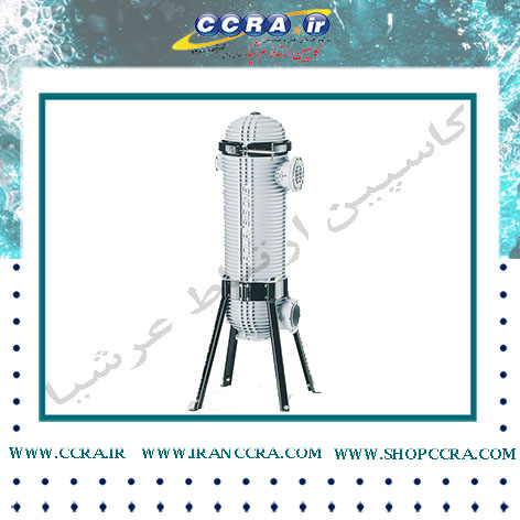 هوزینگ تصفیه آب آکوا بیگ وان aqua big one