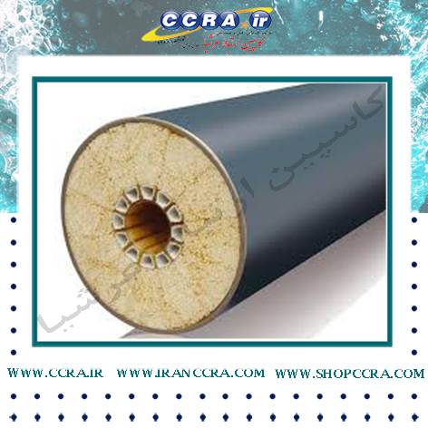 مزایا و معایب ممبران فیبر توخالی