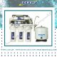 دستگاه تصفیه آب آکوا گلد Aqua Gold