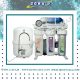 دستگاه تصفیه آب آکوا استار (aqua star)