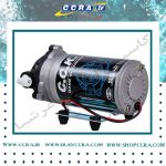 پمپ دستگاه تصفیه آب c.c.k مدل A669