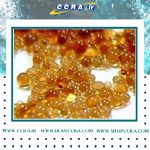 کارایی رزین در تصفیه آب