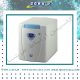 دستگاه تصفیه آب کیسی لان شان lanshan مدل LSRO-701A