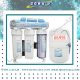 دستگاه تصفیه آب 7 مرحله ای شور آکوا (Sure Aqua)