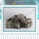 خطرات آرسنیک موجود در آب