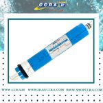 فیلتر ممبران دستگاه تصفیه آب آکوا پرو (Aqua Pro)
