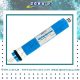 فیلتر ممبران دستگاه تصفیه آب آکوا پرو (Aqua Pro)
