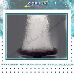 ساختار دیفیوزر تصفیه آب و انواع آن