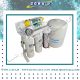 دستگاه تصفیه آب خانگی 6 مرحله ای تانک پک tankpac