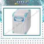 دستگاه تصفیه آب خانگی کیسی واتر سیف مدلWS650C
